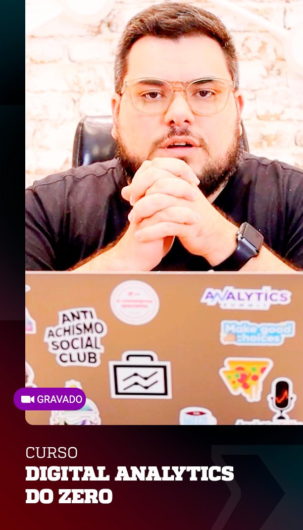 11iMJ4iSRjYmSK7Glppa00Z5EaDj5KFtUj9ZFcos