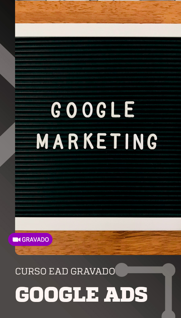 4QriaALiLx6lzqeRdB5T9a4tb4xnuI3v8tAF0X2d