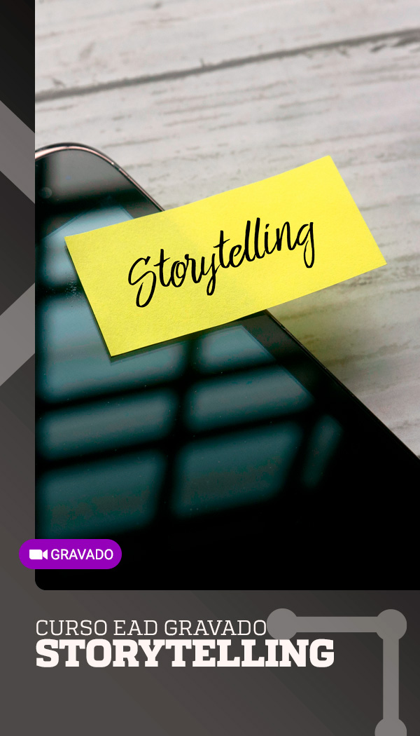 8ogy2gLZAU5K0UGcKfTpiaOysqsZHbFlnPwn2hFZ