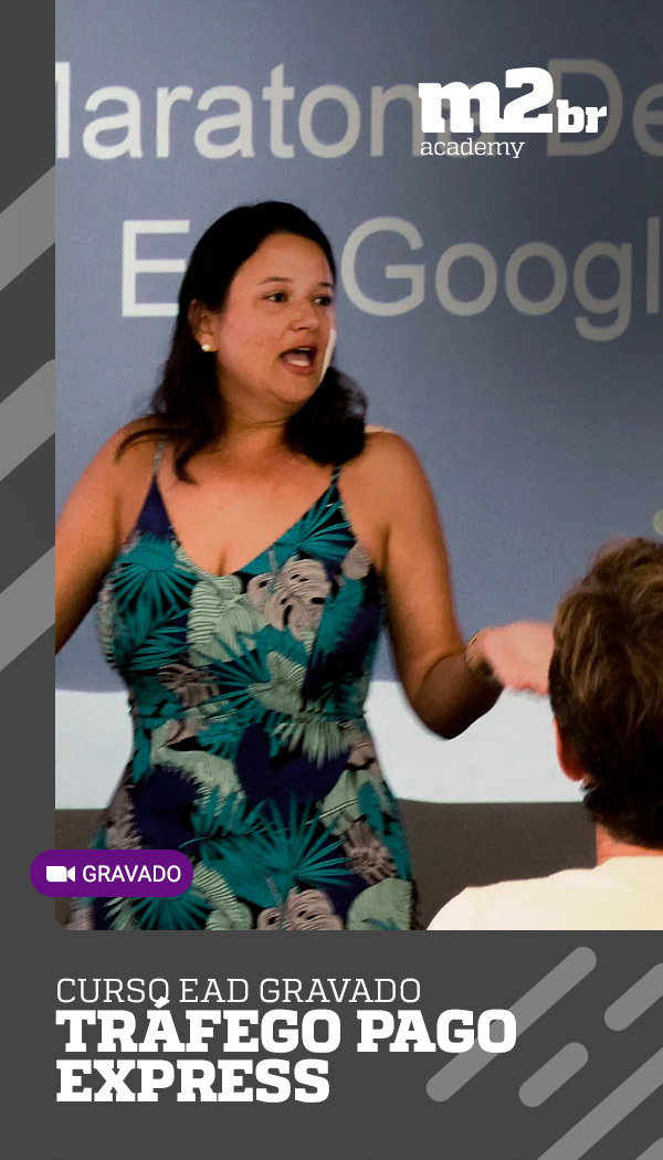 95Tj4DgXFqrlPH987XXv7TnRphZyYZ7wVaCpvCPo