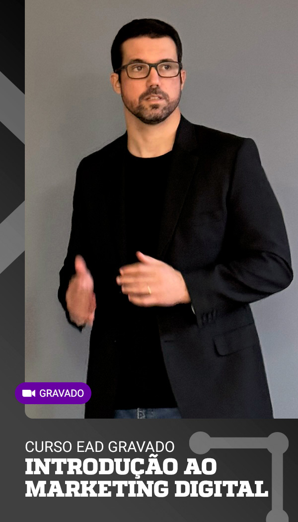 EJLhMye5Tn7SSJes8BsTJBvHNJqYE0DR0EMKhho1