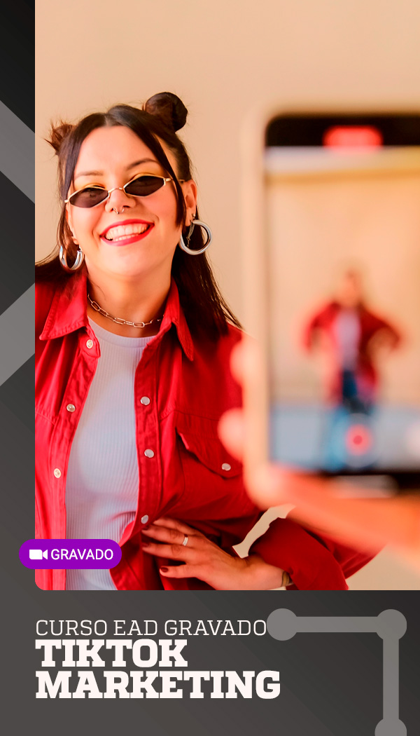 MiFvN0pMaDcGIspeudc2oPaFo94aq0f5hFvAtQ5T