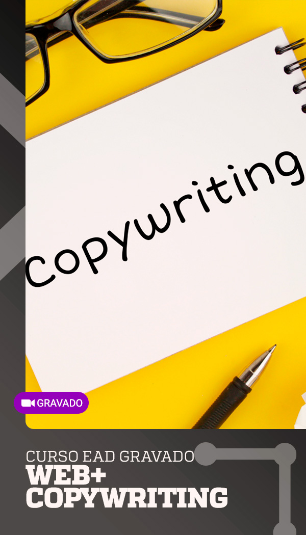 RJ0unreh96P5OBdkfcop57w3RWoqpPEx2IkExXQZ