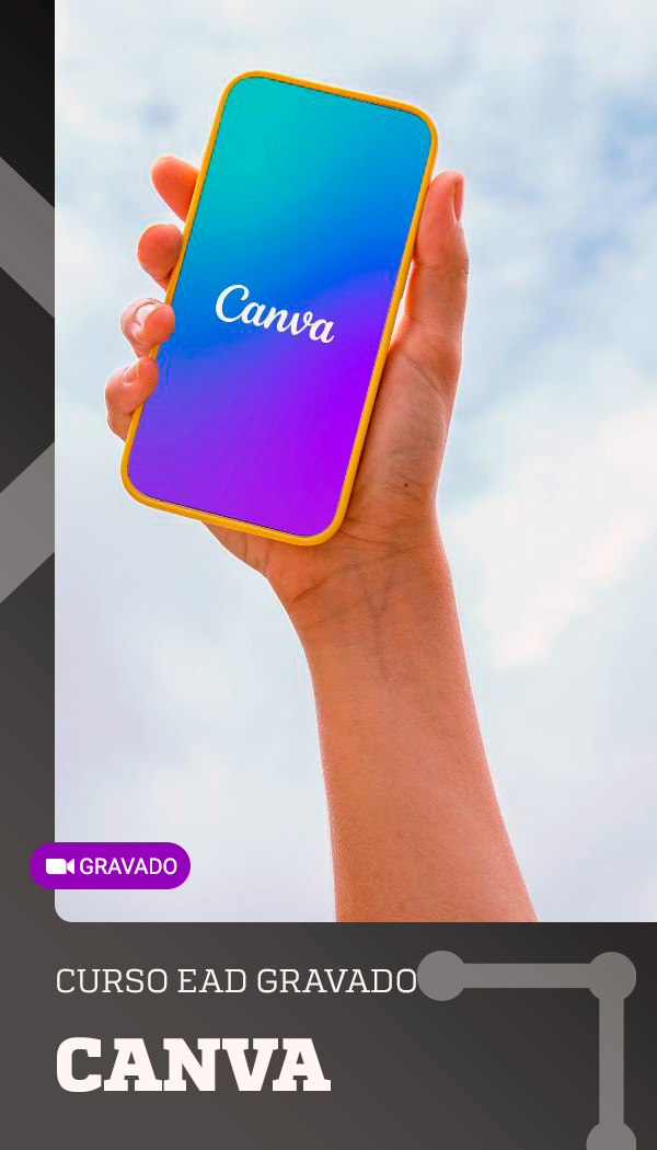 iU5IV6cGndTDN1V5GvKx7U7ZxWpu0OX9yG3Sum6n