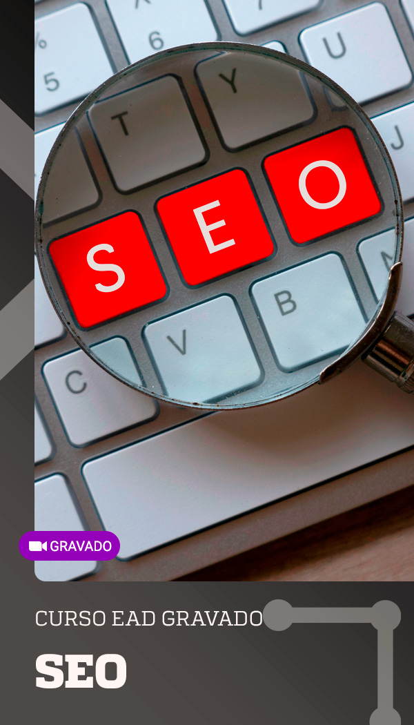 ouhudbazdjICAEaAfr0lFezE2Qjy1f3JZRqcyK79