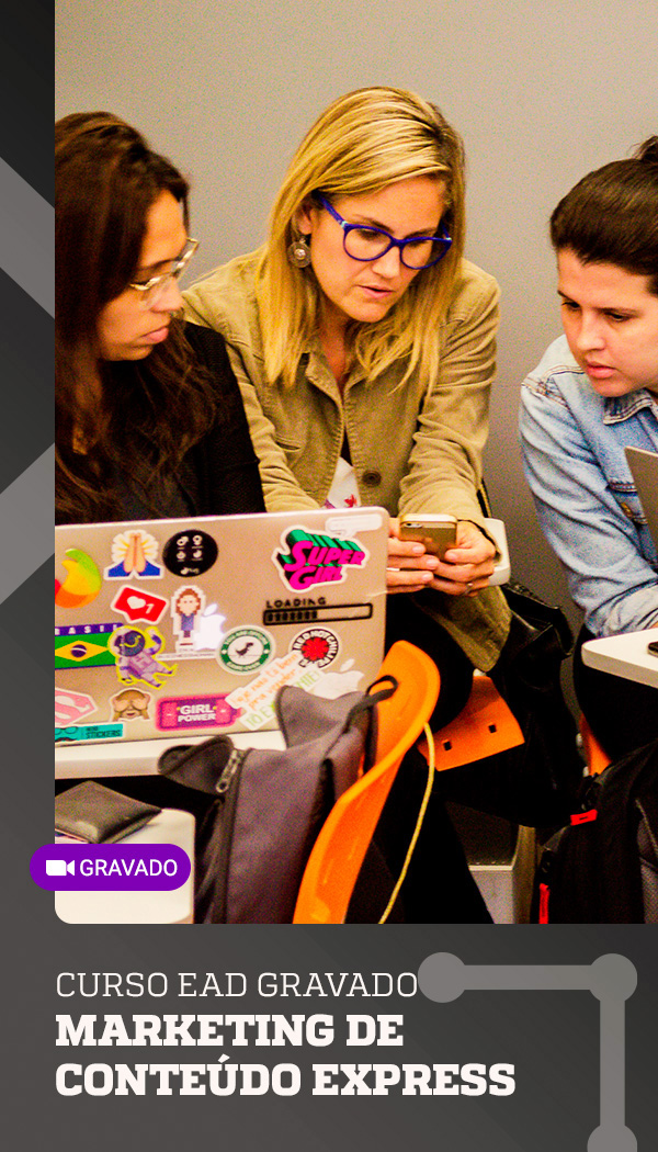 tPvc8v5pLRjisaKFnd15Bn5n6xjXFkkIDa0XFpCc