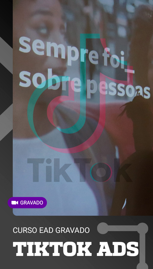 toToff6hDJmcArJoMsJYDXXQ44U5hpEWQW0vXaYs