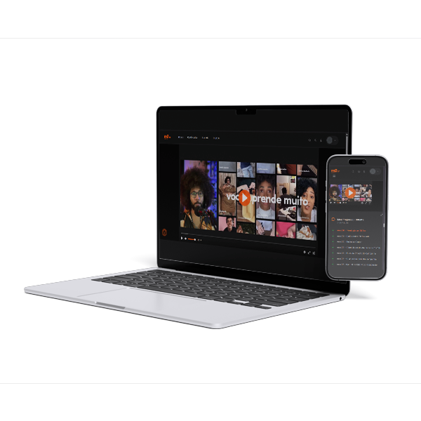 curso de tiktok ads online gravado