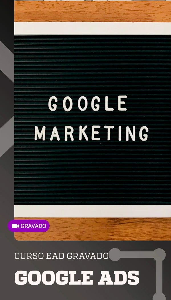 4QriaALiLx6lzqeRdB5T9a4tb4xnuI3v8tAF0X2d