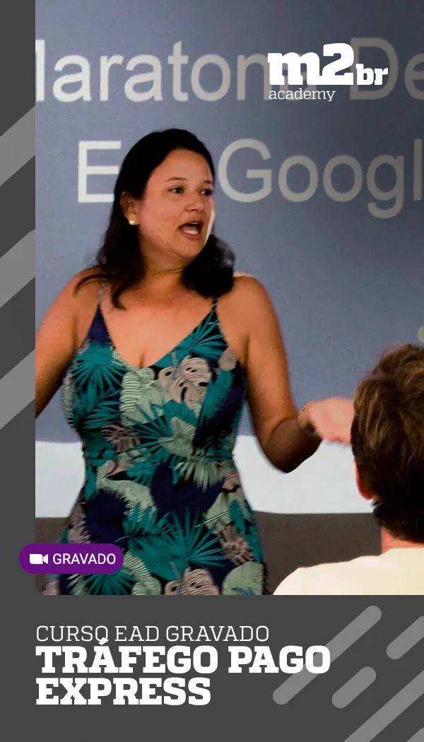 95Tj4DgXFqrlPH987XXv7TnRphZyYZ7wVaCpvCPo