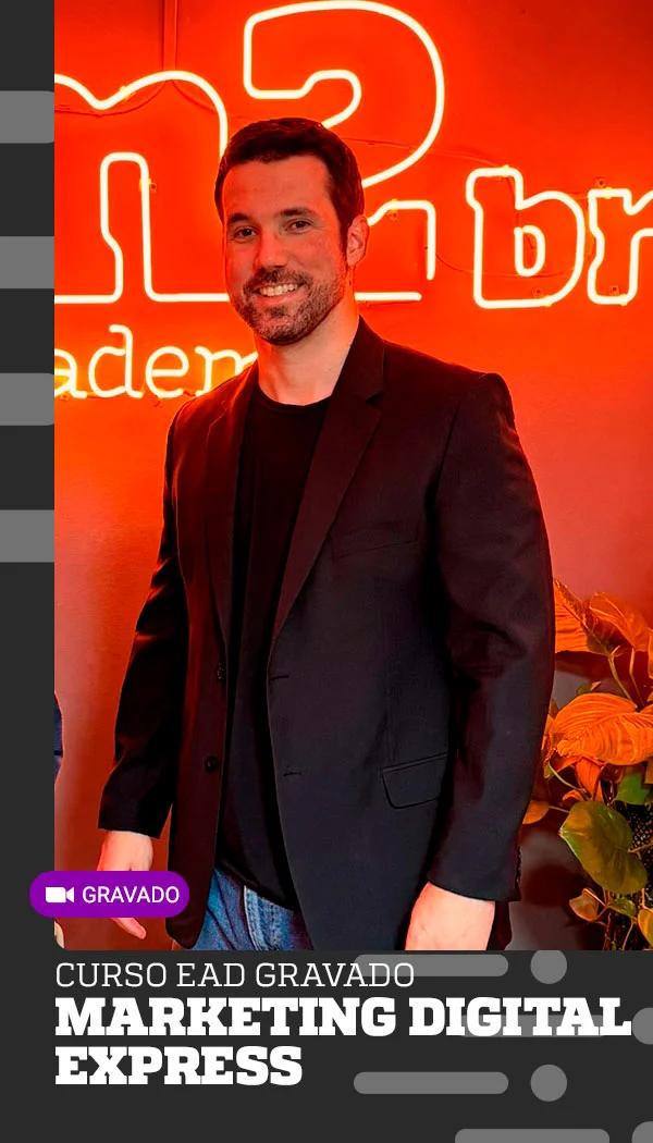 A4J1lqISdRqUvPi01d3g5SfBlGZXRWSUtm0dCPom