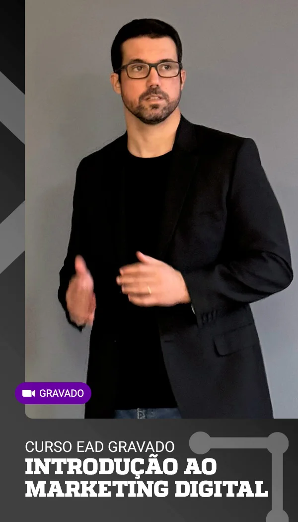 EJLhMye5Tn7SSJes8BsTJBvHNJqYE0DR0EMKhho1