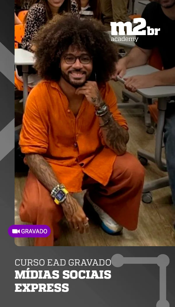 MxtLBrXsDqswKCn96euTh2x9t1iuy0R0KI5ewCsC