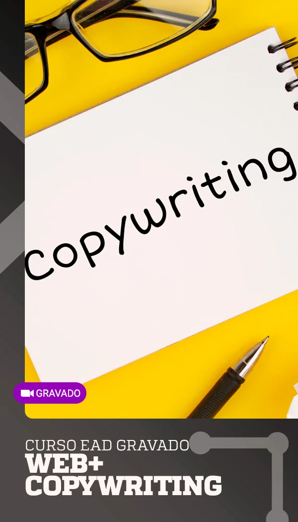 RJ0unreh96P5OBdkfcop57w3RWoqpPEx2IkExXQZ