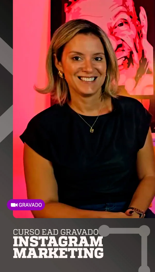 WaxRJVQT4RvcBtmOpayK0AE067ye5VNJorPDgPch