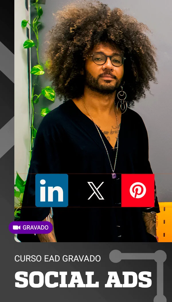 n4PoLcOLXSCD919kX7wJyStqyKE7Nixa913QXezf