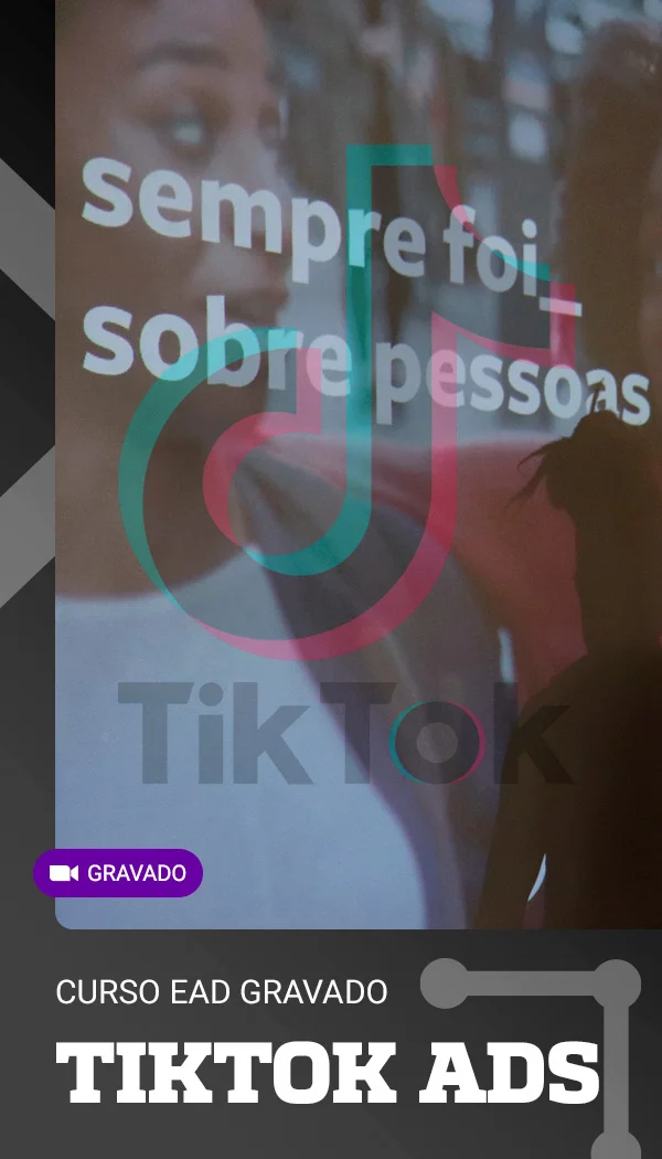 toToff6hDJmcArJoMsJYDXXQ44U5hpEWQW0vXaYs