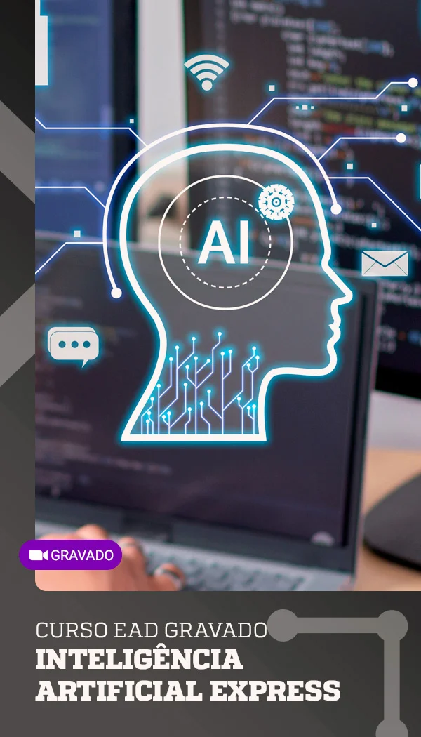 xV3bxvfW4Nh4kWDLhKwLQdFBz3OUrYag6v3HMVap