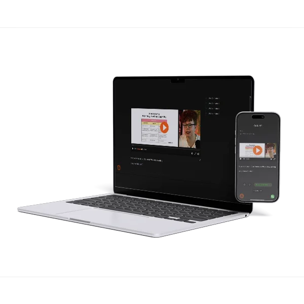 curso de copywriting online gravado