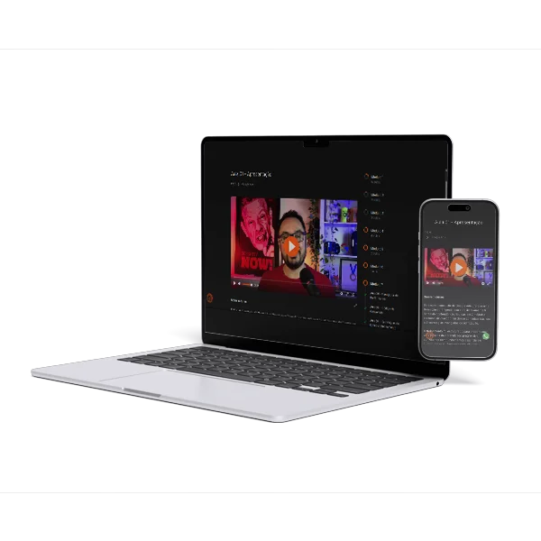 curso de google ads online gravado