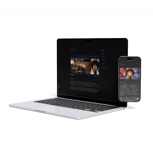 curso de meta ads online