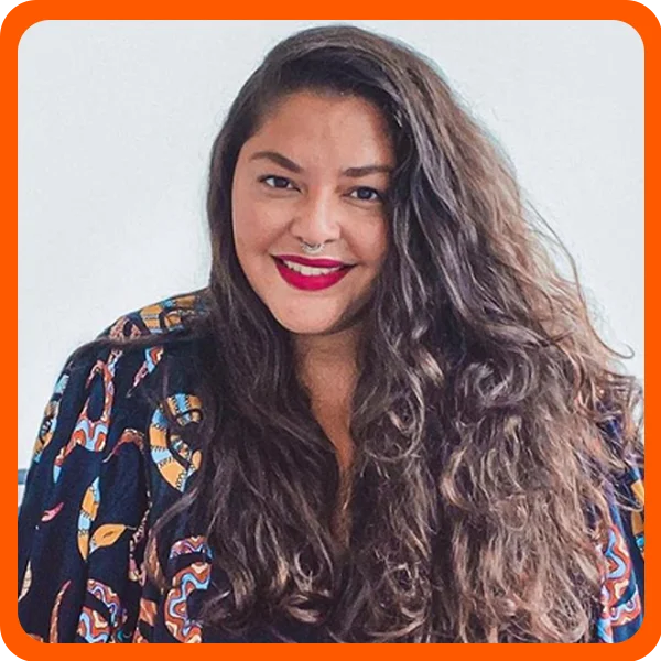 curso de marketing influencer online gravado